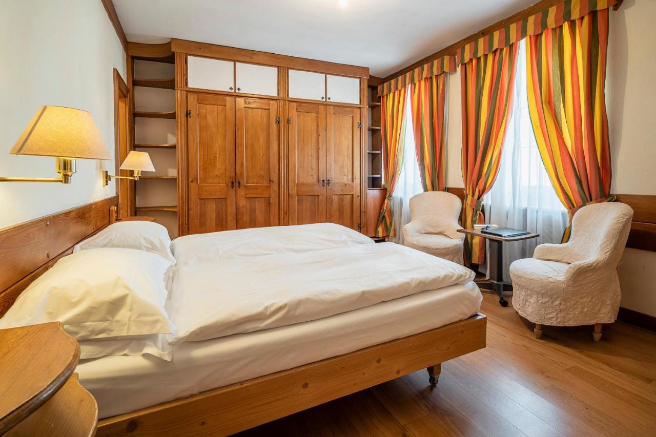 Parc Victoria 4*