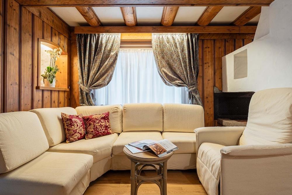 Hotel Parc Victoria