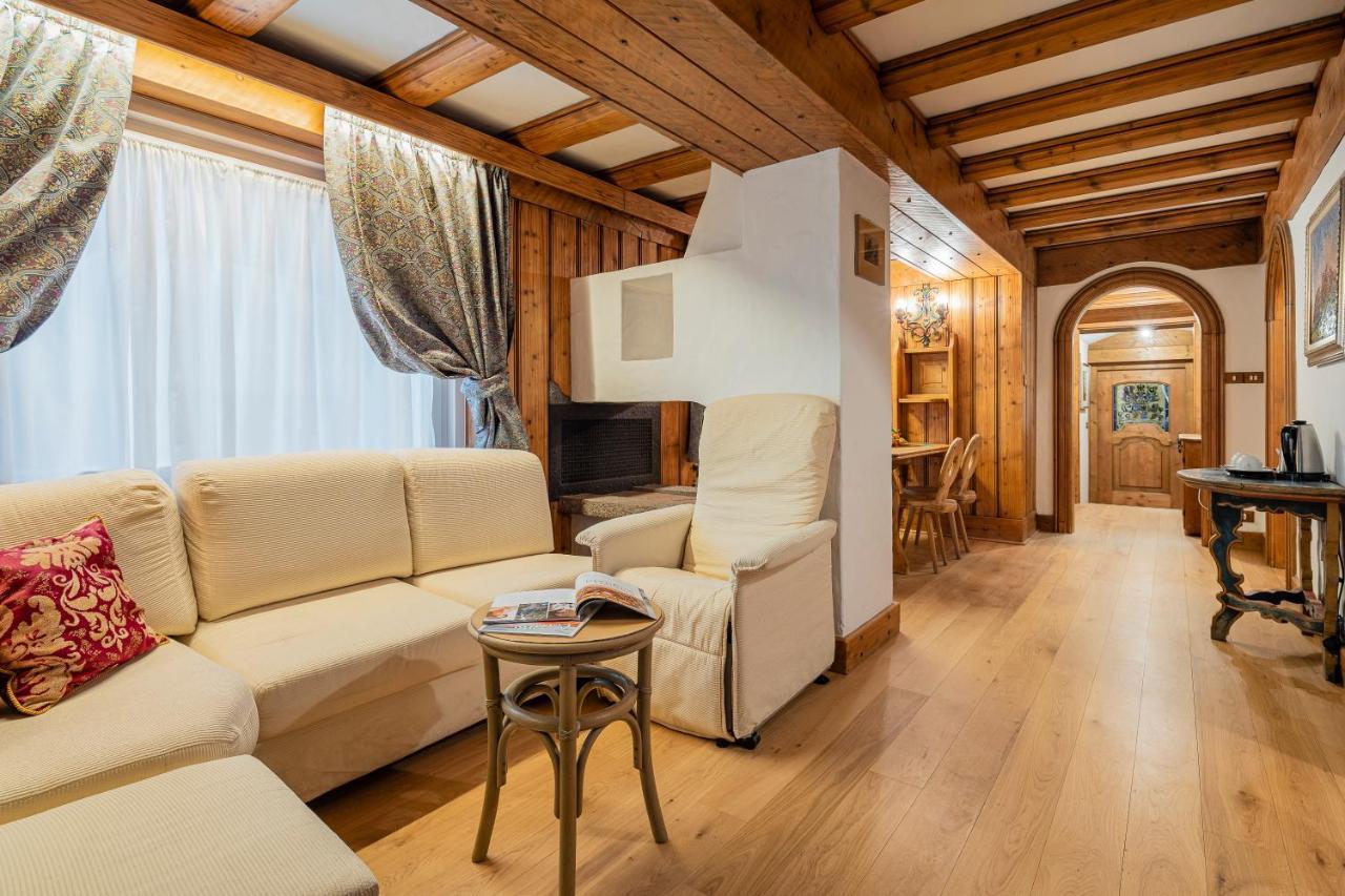 Parc Victoria 4*