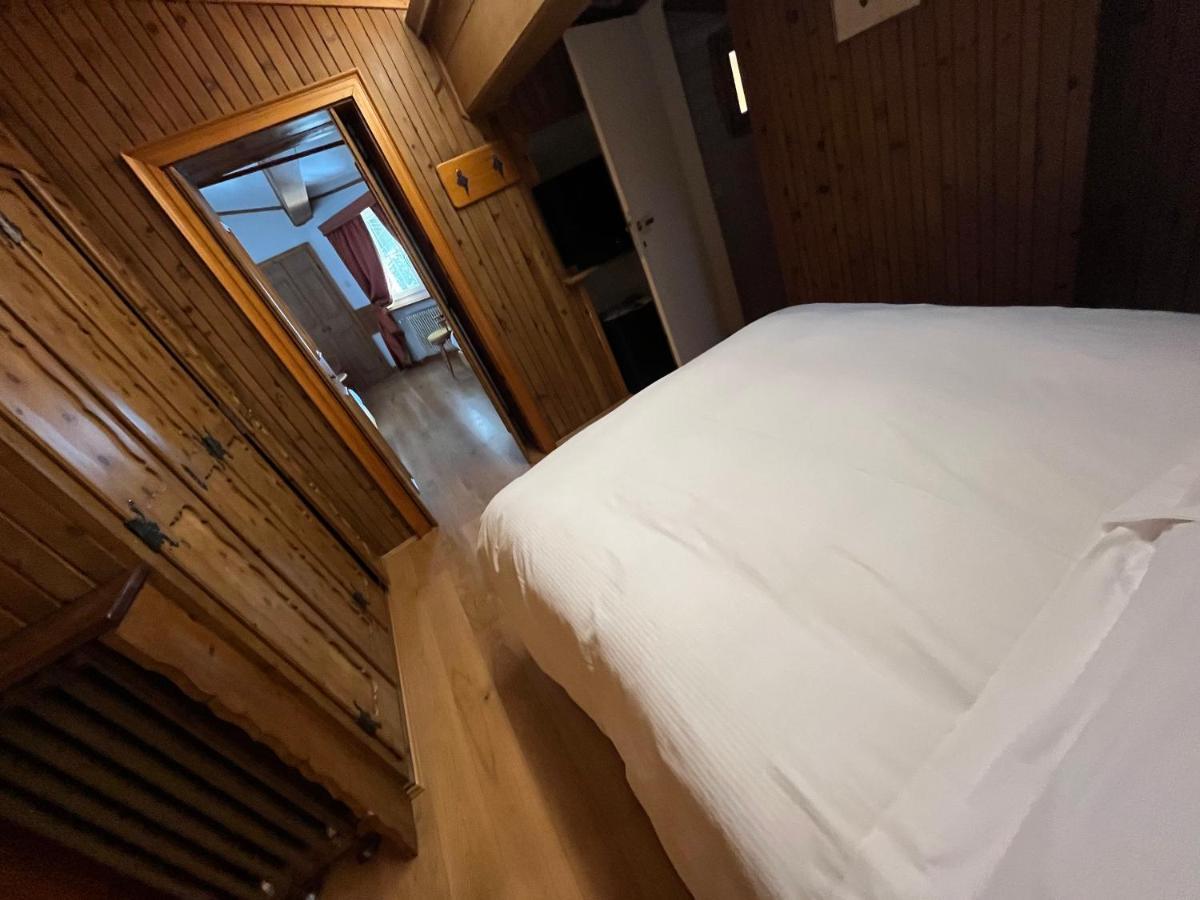 Hotel Parc Victoria 4*
