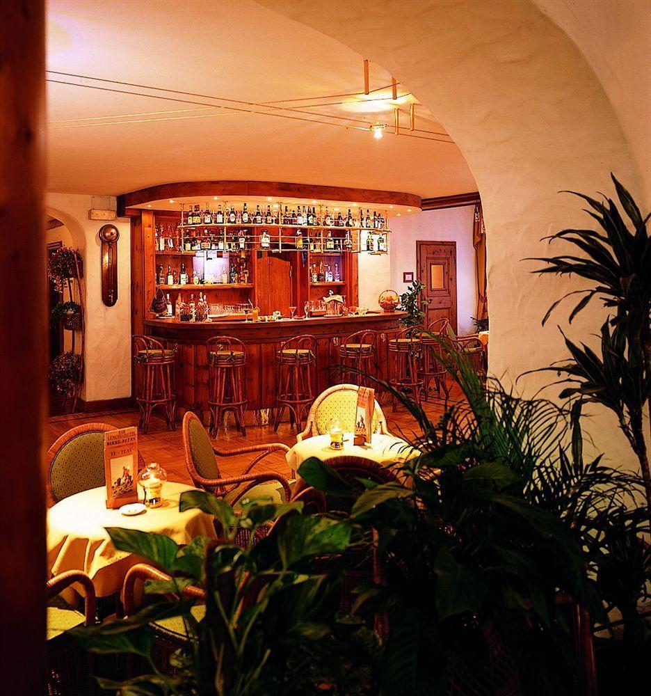 Parc Victoria 4*